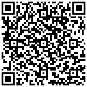 QR Code PIX da Porfiria Brasil
